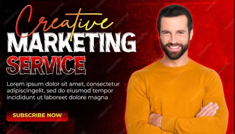 Digital Marketing Mastery Course – Beginner to Advanced